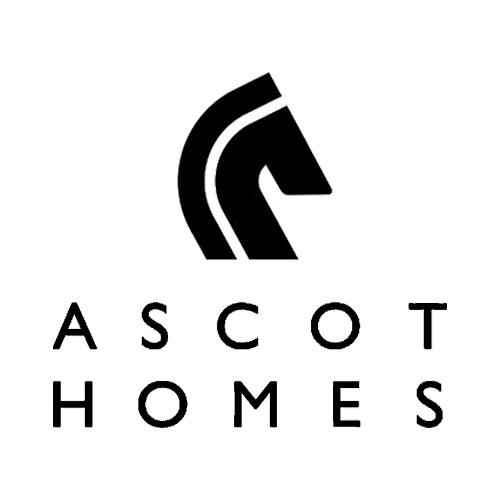 Ascot Homes