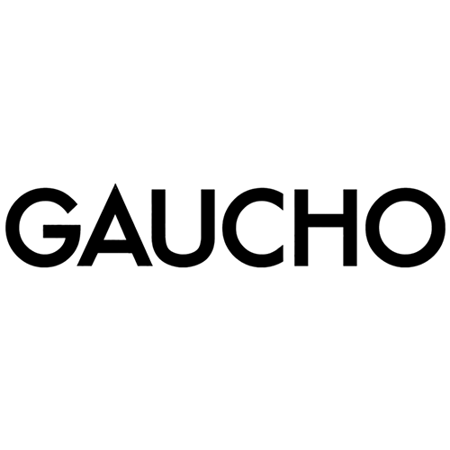 Gaucho
