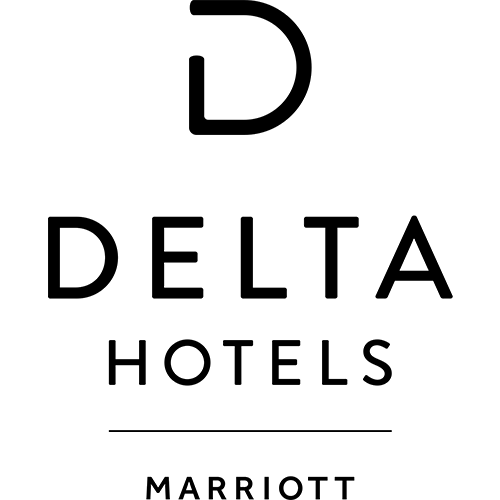 Delta Hotels by Marriott