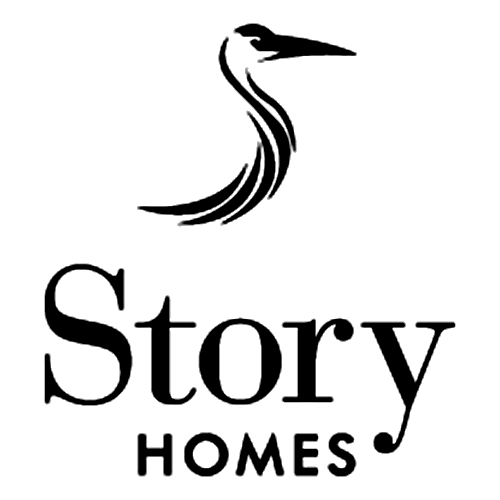 Story Homes