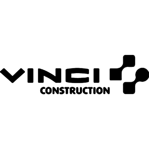 Vinci Construction