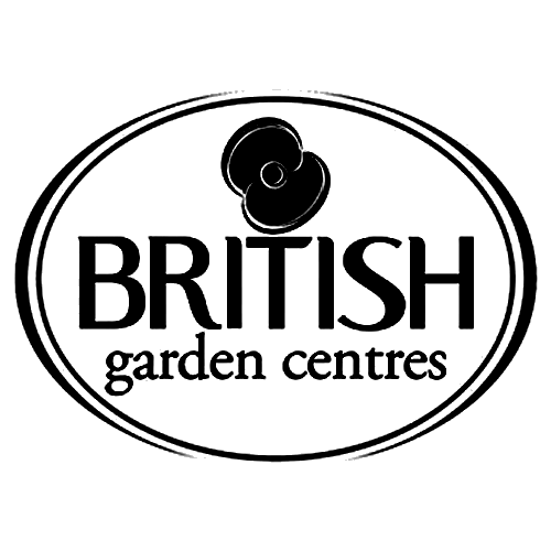 British Garden Centres
